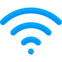 electronics,interface,wifi,symbol,internet,connection,signal,symbols,wifi signal,signals,just icons,wi fi